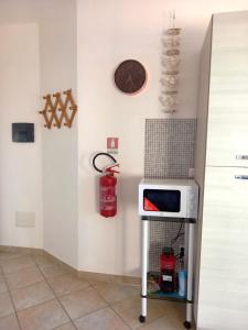 Affittimoderni Castelsardo - Il Sogno