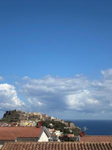 Affittimoderni Castelsardo - Il Sogno img15