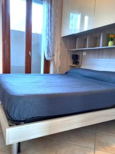 Affittimoderni Castelsardo - Il Sogno img19