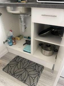 Appartements Studio A lumineux refait a neuf coeur historique de Troyes : photos des chambres