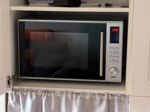 Santhooft - Appartement 2 rooms - 4 people maximum