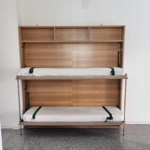 Il Loft di Godrano