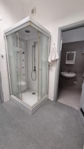 Il Loft di Godrano