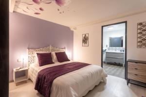 Cholena - Domaine Helaku, Monein