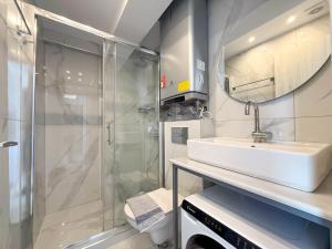 IFESTOS SUITES by SDR