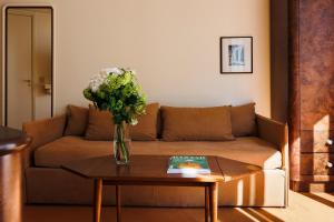 Hotel Rochechouart, a Member of Design Hotels - Orso Hotels