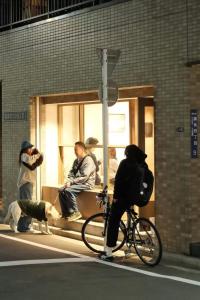 整套私人高级观景酒店公寓 迪士尼直达 晴空塔天空树 交通便利 车站步行3分钟