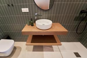 Chalets Chalet du Cerf : photos des chambres