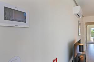 Vera Cruz Porto Apartment