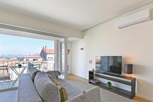 Vera Cruz Porto Apartment