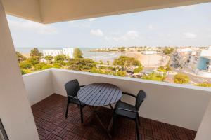 Hotels Hotel Belle Vue Royan : photos des chambres