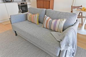 Vera Cruz Porto Apartment