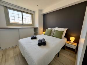 La Rose dOr - SCLS Locations