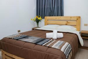 The Life Sweet home - centro Histórico Cusco