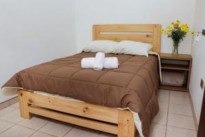 The Life Sweet home - centro Histórico Cusco