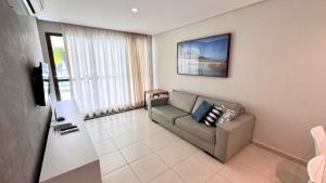 Freitas Resort - Carneiros Beach Resort