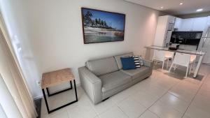 Freitas Resort - Carneiros Beach Resort