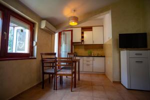 студия солнце