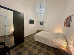 Casa Oscar - Ideale per Famiglie, Centro, 5 min dal Mare