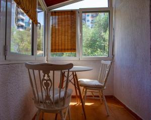 студия солнце