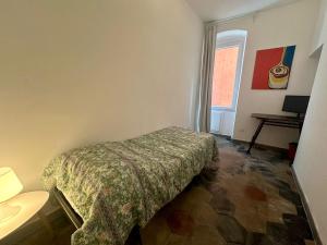 Casa Oscar - Ideale per Famiglie, Centro, 5 min dal Mare