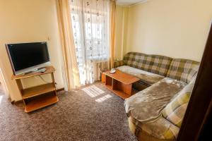 Pensiunea Turistica Europa