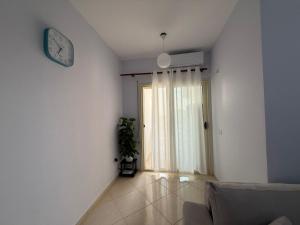 Anemone Apartment
