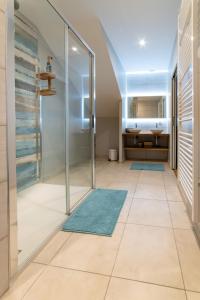 Léchappée Beaujolaise