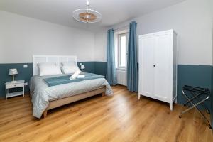 Léchappée Beaujolaise