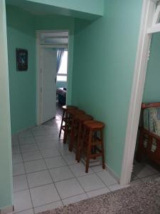 Afsaal 214 - Apartmány, Amanzimtoti