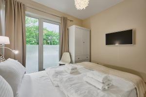 Playa Baltis Carolina