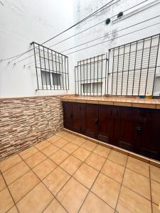Apartamento Calle chanca En pleno centro