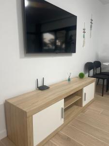 Can Paquito Fuerteventura