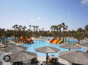 Can Paquito Fuerteventura