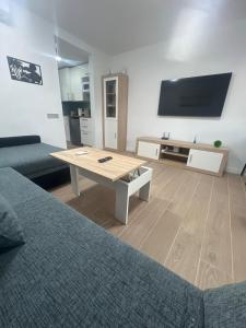 Can Paquito Fuerteventura