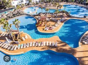 Can Paquito Fuerteventura