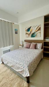 Raph Staycation near Mactan Newtown