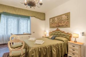 Lilium Suites - Affitti Brevi Italia