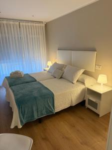 Apartamento La Jardinera