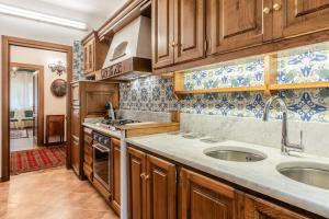 Lilium Suites - Affitti Brevi Italia