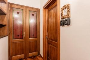 Lilium Suites - Affitti Brevi Italia