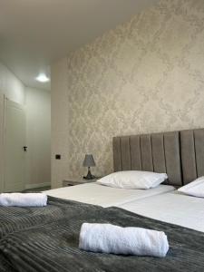 Shine Hill შაინ ჰილი