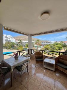 Constellation VICTORIA