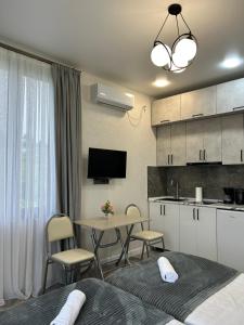 Shine Hill შაინ ჰილი