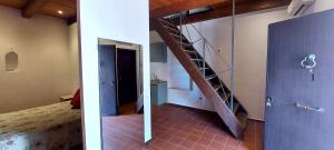 Il Casale Le Tre Volte