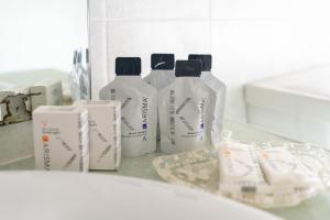 Colosseum 15 minutes away Big, Bright & Central