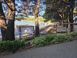 Apartman Sofia za 3 s parking blizu centra