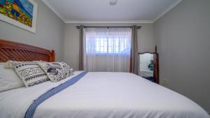 28 Bay Lodge Ballito -CallingEx-Pats and Corporates