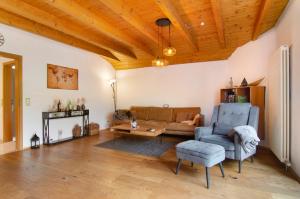 Jogis Paradies In Ruhiger Lage