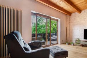 Jogis Paradies In Ruhiger Lage